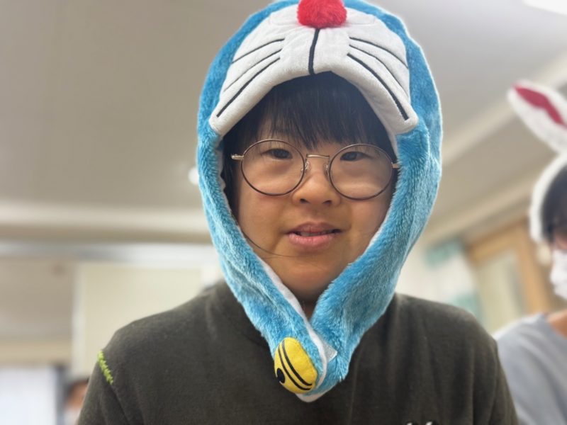 1/24(土）トヨタモビリティゲート吹上のマルシェに出店します